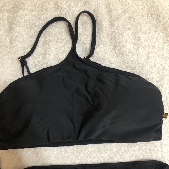 La vie en rose bikini - Picture 7 of 12